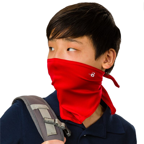 Badger Sport B-Core Face Guard